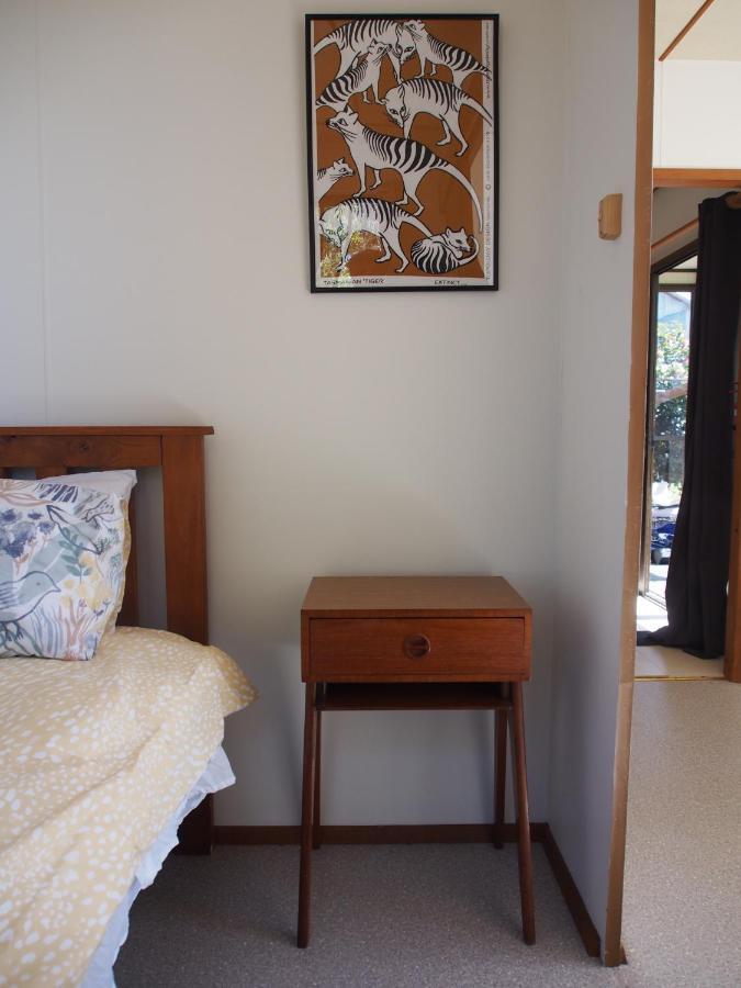 Cosy, Comfortable Cottage - Views & Location Plus Beauty Point Екстериор снимка