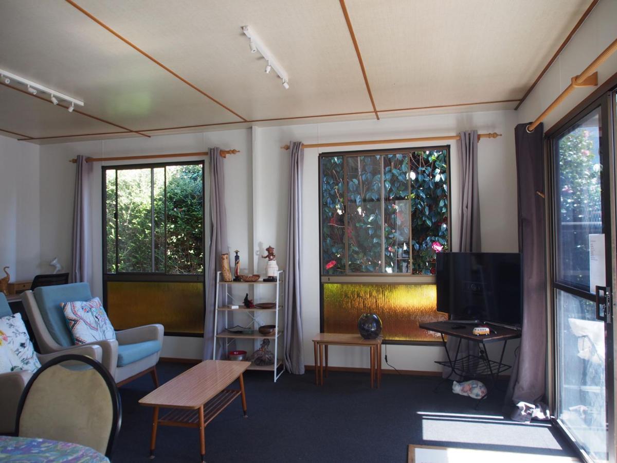Cosy, Comfortable Cottage - Views & Location Plus Beauty Point Екстериор снимка